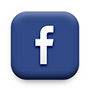 facebook Sailing UNI