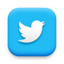 Twitter SV Exit Only